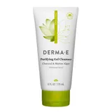 Purifying Gel Cleanser