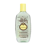 After Sun Cool Down Gel