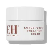 Emma Hardie - Lotus Flower Treatment Cream