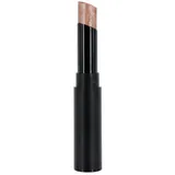 Certified Organic Lip Tint