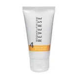Rodan + Fields - Reverse Broad Spectrum + Sunscreen SPF 50