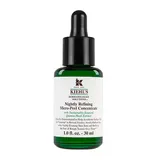 s Nightly Refining Micro-Peel