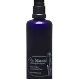 de Mamiel - Atmosphériques Pure Calm Cleansing Dew