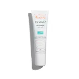Cicalfate+ Scar Gel