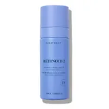 Skin Rocks - Retinoid 2 - Vitamin A Face Serum