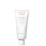 XeraCalm A.D. Cream