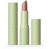 NaturelleLip