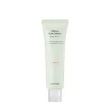 Vegan Sun Cream SPF 50 PA++++