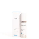 Dermal Repair Cream