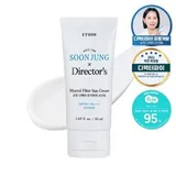 Soon Jung Directors Mineral Filter Sun Cream