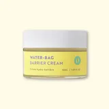 Plodica - Water-Bag Barrier Cream