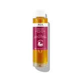 Moroccan Rose Ultra-Moisture Body Oil