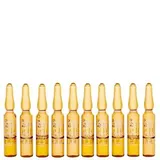 Sarah Chapman London - Serum & Treatment Skinesis Power A Renewal System