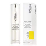 skinChemists - Advanced Bee Venom Day Moisturiser