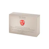 Vitamin-Infused Facial Treatment Mask