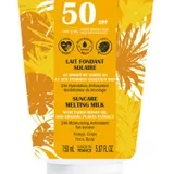 Hei Poa - Suncare Melting Milk+ SPF 50