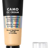 e.l.f. Cosmetics - Camo CC Cream SPF 30