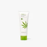 Andalou Naturals - CannaCell Sun Buddy SPF 30