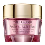 Resilience Multi-Effect Tri-Peptide Face and Neck Moisturiser Creme Normal/Combination Skin