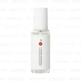 Dr. K - C Aroma Hand Lotion
