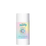 Merci Handy - Magic Plants Facial Cleansing Stick