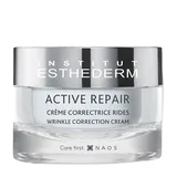 Active Repair Anti-Wrinkle Face Cream