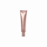 Moistouch Eye Cream