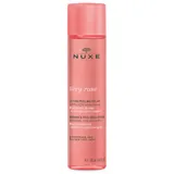 NUXE - Radiance Peeling Lotion