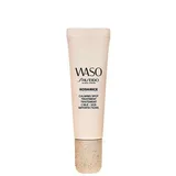 Treatments Waso: KOSHIRICE Calming Spot Treatment