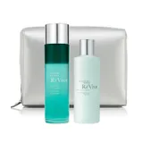 RéVive - The Skin Prep Duo / Balancing Toner & Enzyme Essence