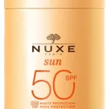 NUXE - Sun Light Sun Fluid SPF 50