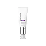 NEOSTRATA - Correct Comprehensive Retinol Eye Cream