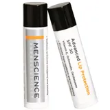 Advanced Lip Protection Spf 30