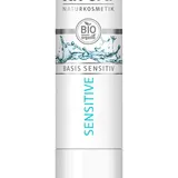 Basis Lip Balm with Organic Jojoba Almond