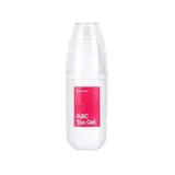 ABC Tox Gel