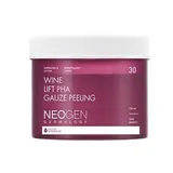 NEOGEN X SUR.MEDIC - Dermalogy Wine Lift PHA Gauze Peeling
