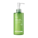 Dr.G - Buy Dr.G Green Deep Cleansing Oil in Australia - Korean Skincare and Cosmetics