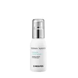Derma Maison Sensinol Control Serum