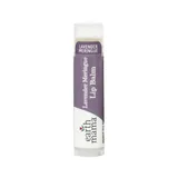 Earth Mama - Lavender Meringue Lip Balm