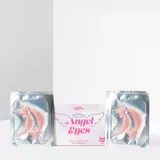 Beauty Cooler - Angel Eyes Collagen Infused Eye Gels