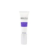 Ultra Firming Eye