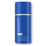 NEOSTRATA - Triple Firming Anti-aging Neck Cream