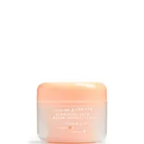 Glow Hub Beauty - NOURISH & HYDRATE CLEANSING BALM
