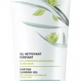 Purifying Cleansing Gel