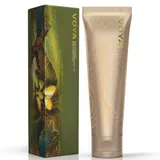 Feel The Heat Body Warming Gel