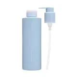 Water Bank Blue Hyaluronic Cleansing Gel