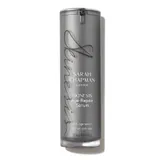 Sarah Chapman - Skinesis Age-repair Serum