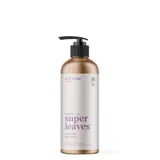 ATTITUDE Living - Peppermint & Sweet Orange Shower Gel | ATTITUDE