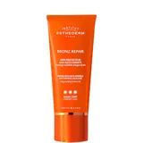 Institut Esthederm - Bronz Repair Anti-Wrinkle High Sun Face Protection