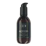 American Crew - Shaving Skincare All-In-One Face Balm , Broad Spectrum SPF 15